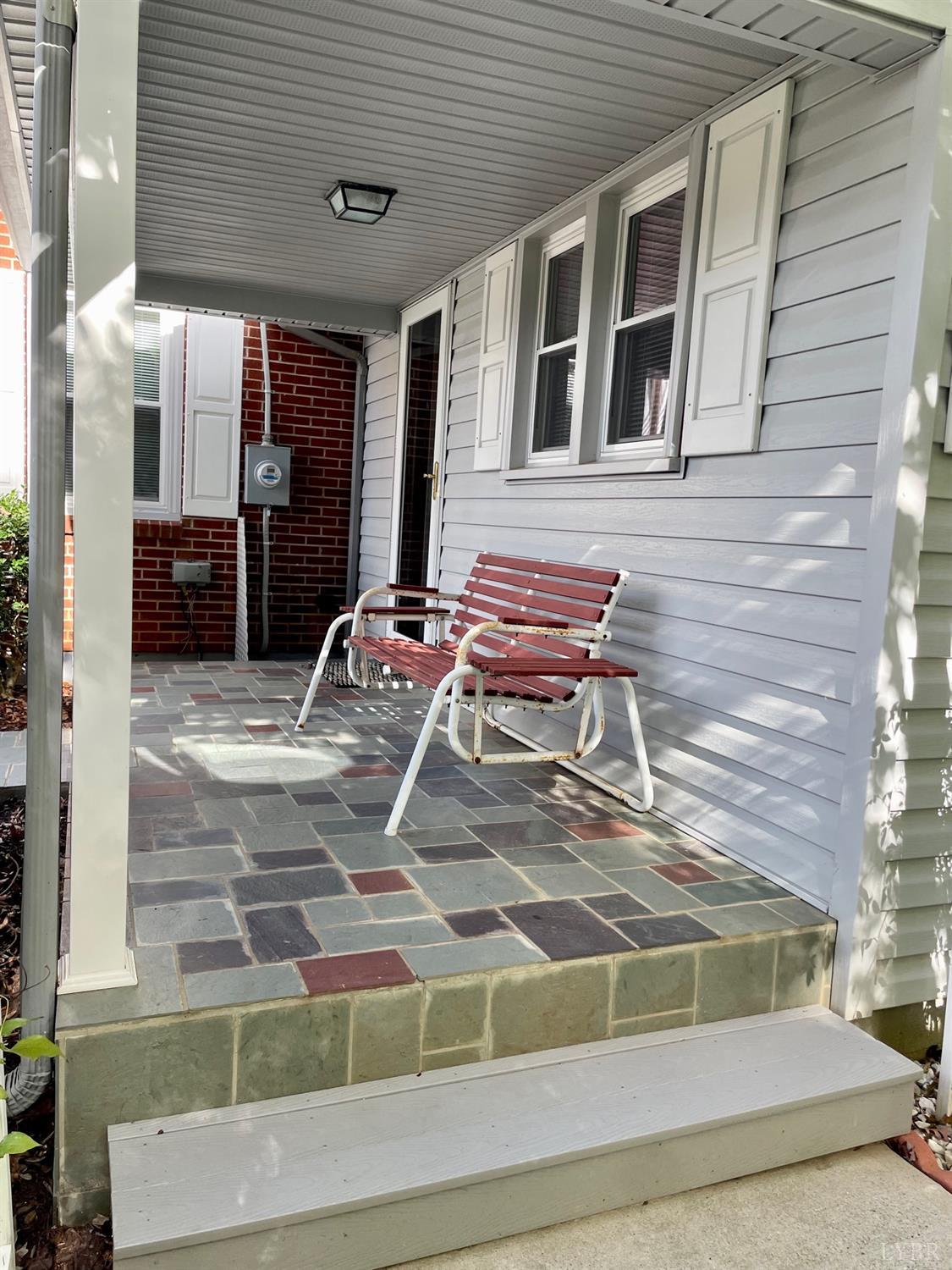 189 Pauls Road Rustburg, VA 24588 - Photo 23 of 28 Gallery Image 23