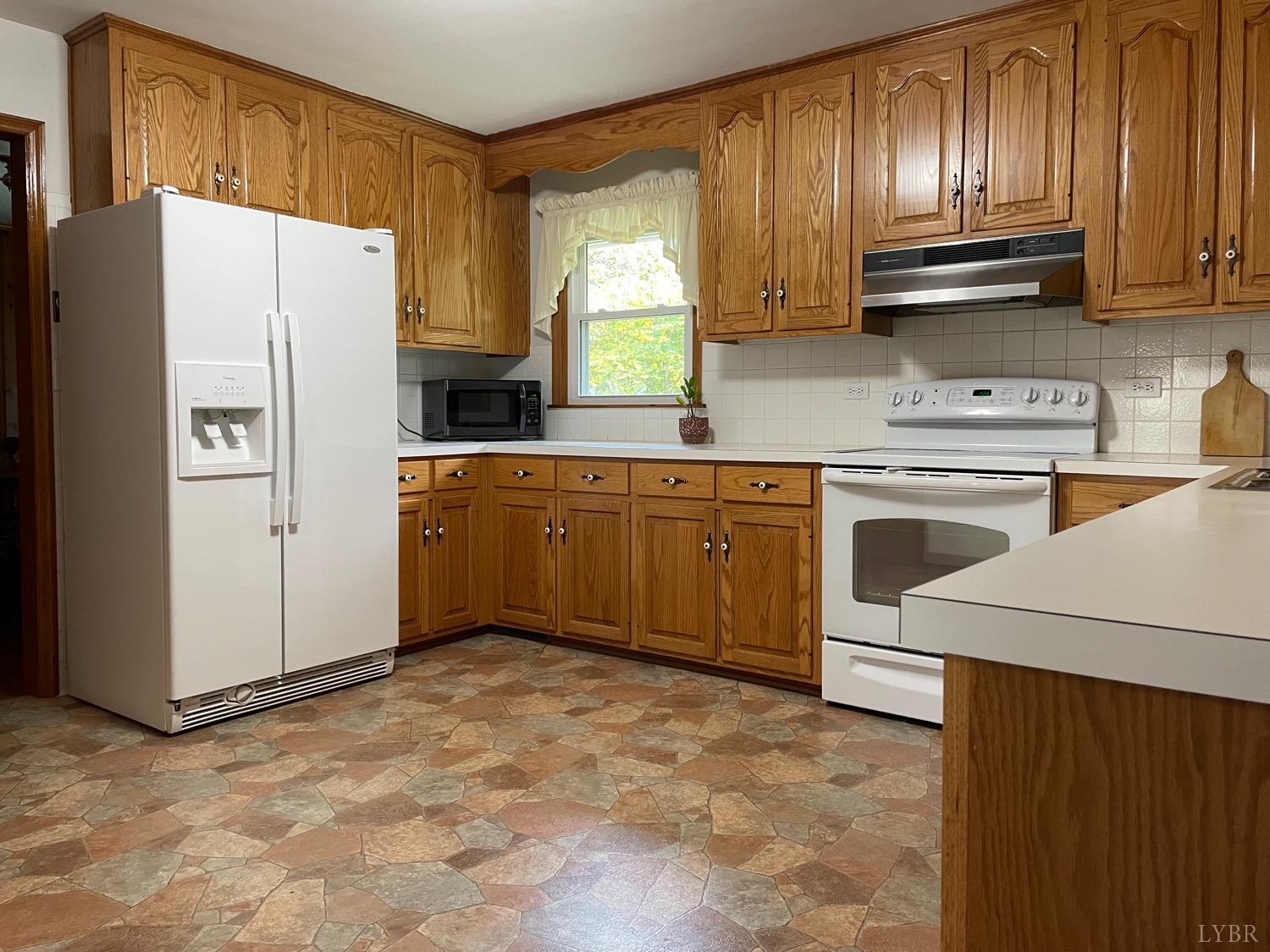 189 Pauls Road Rustburg, VA 24588 - Photo 10 of 28 Gallery Image 10