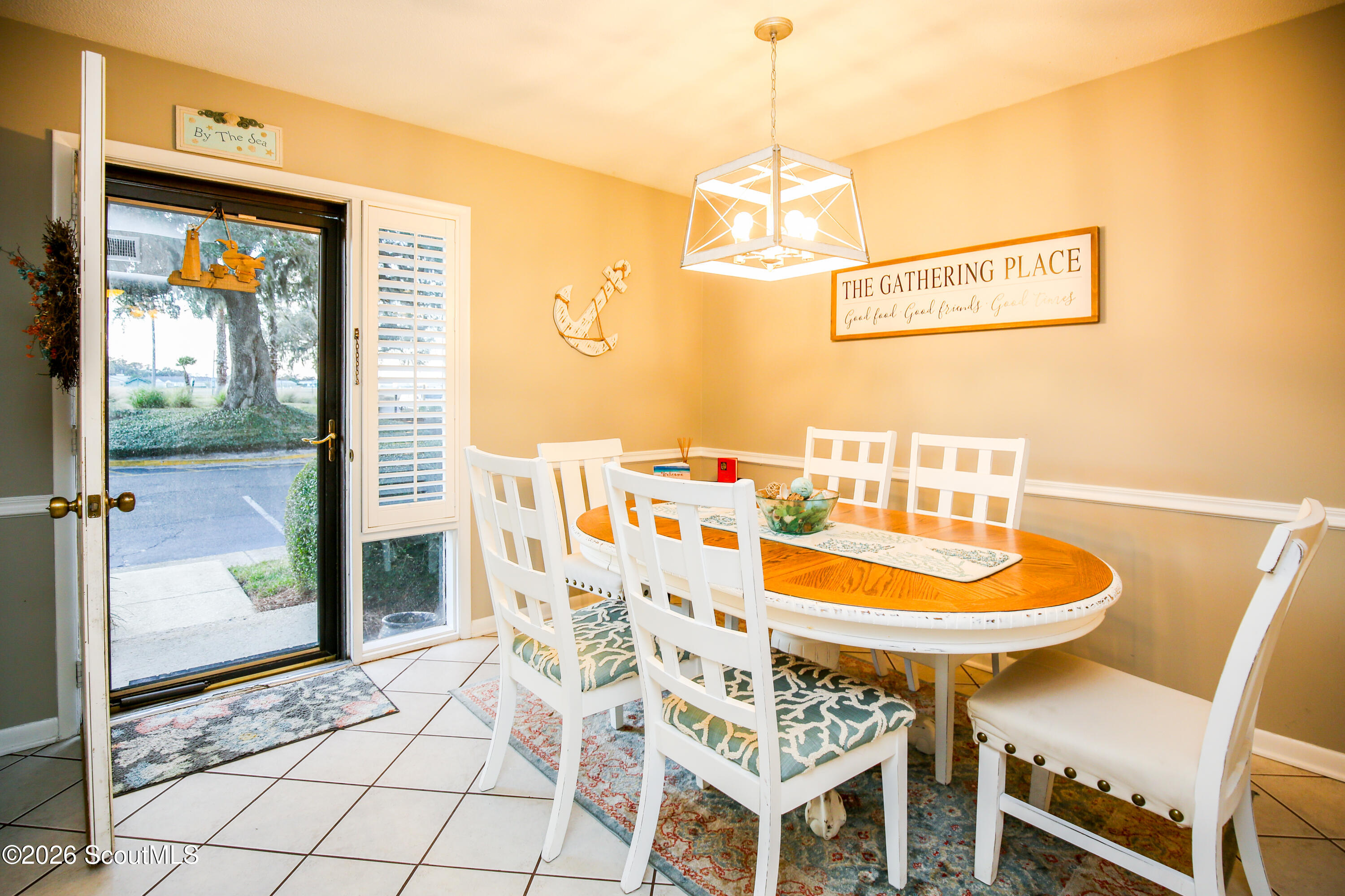 1500 Demere Road, Unit E4 St. Simons Island, GA 31522 - Photo 2 of 9