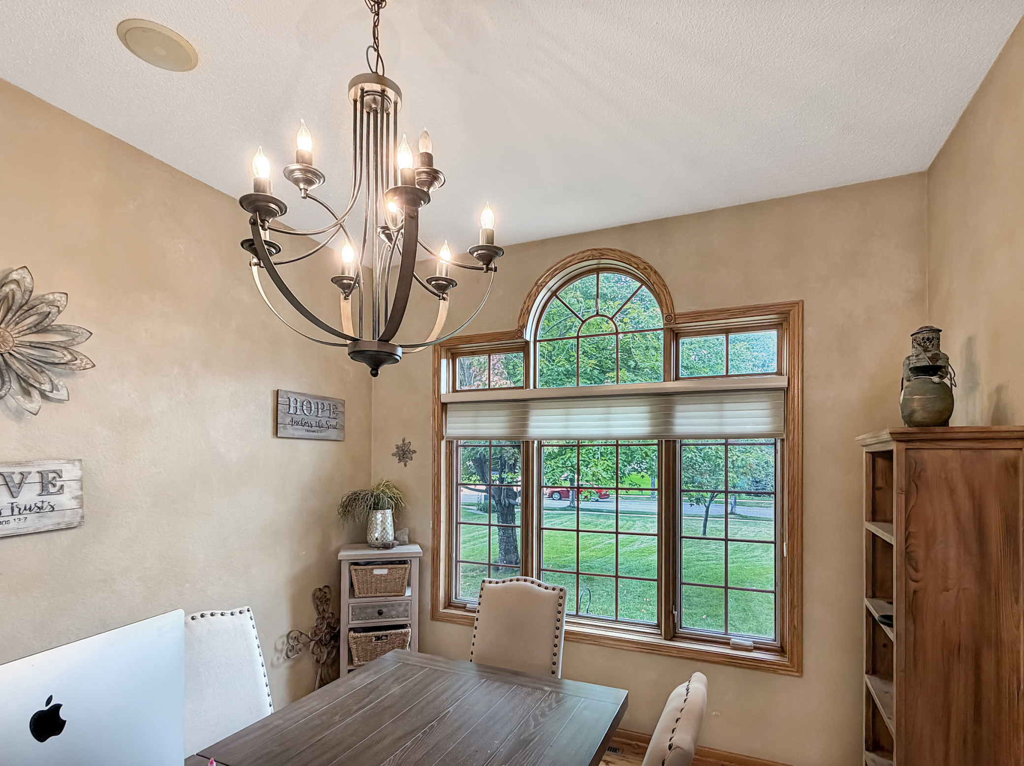 1910 Temminck Road St. Cloud, MN 56301 - Photo 16 of 22 Gallery Image 16