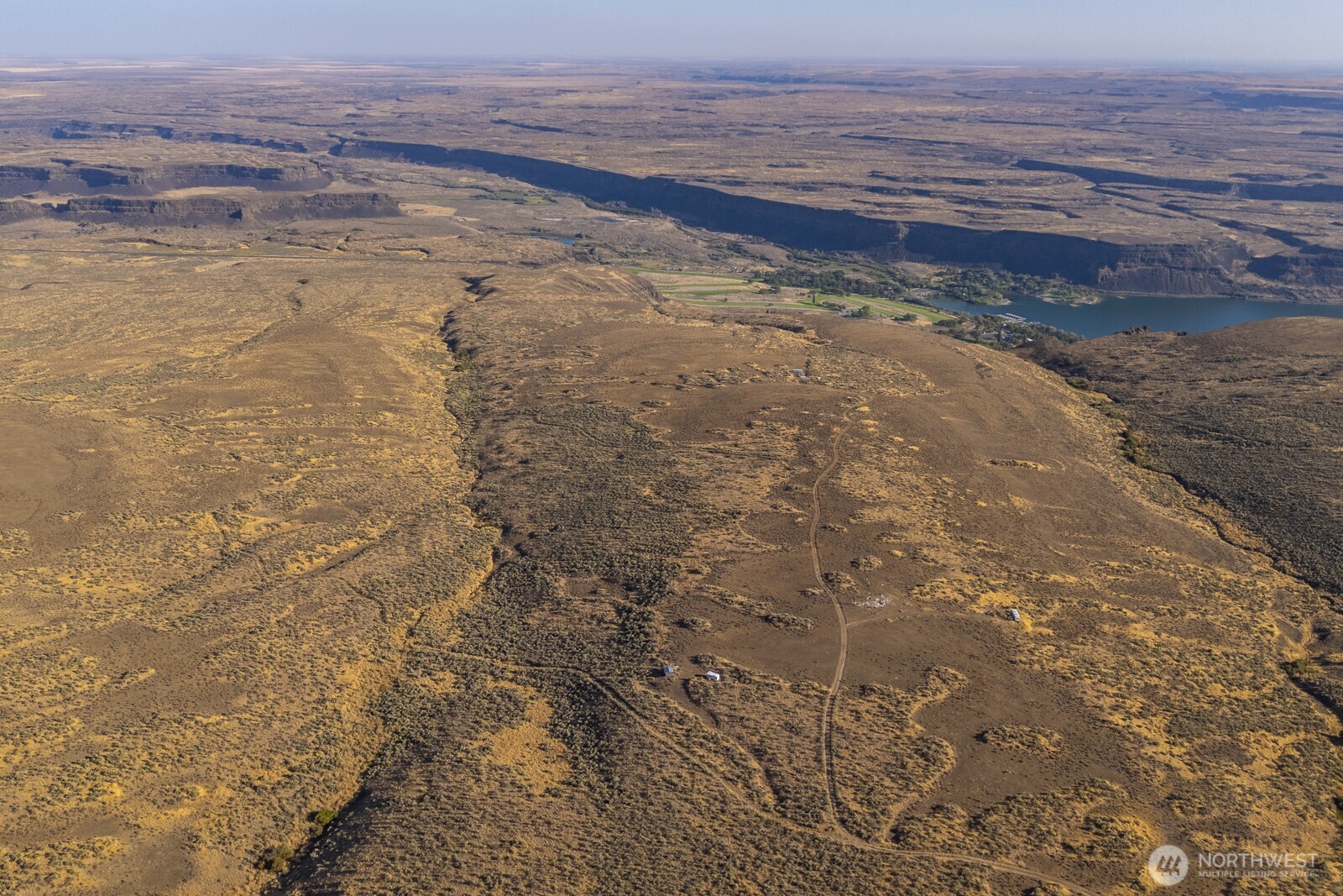 0 Us 2 Coulee City, WA 99115 - Photo 11 of 17 a view of an ocean beach