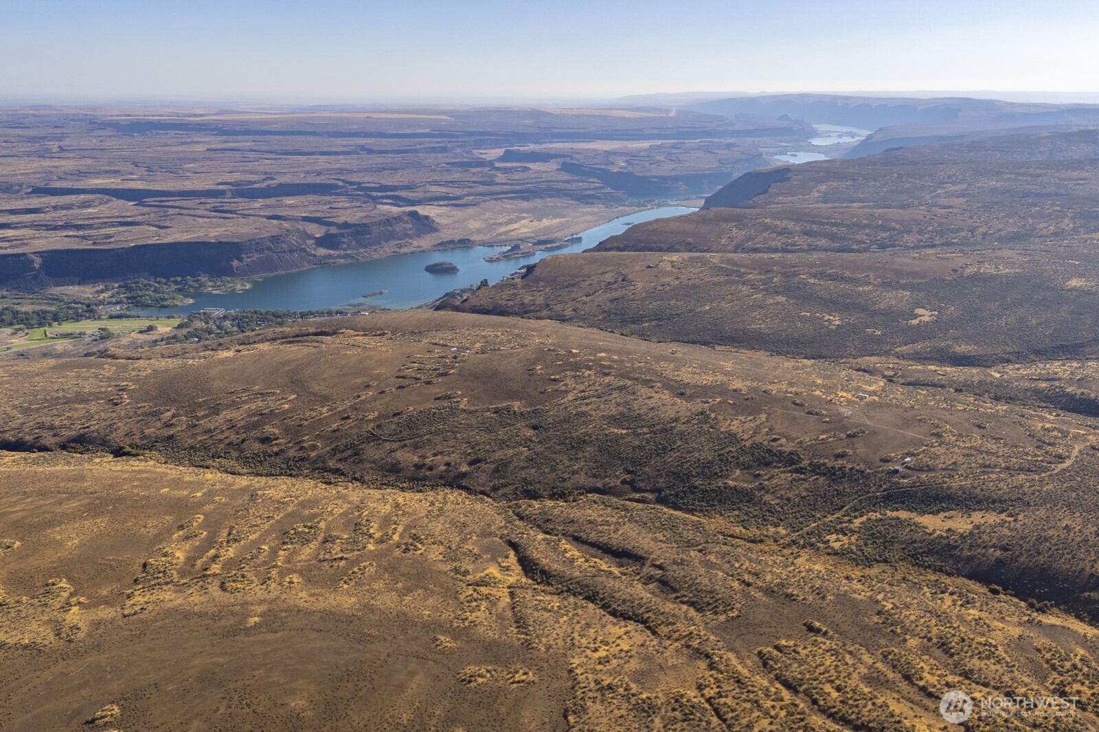 0 Us 2 Coulee City, WA 99115 - Photo 17 of 17 a view of an ocean beach