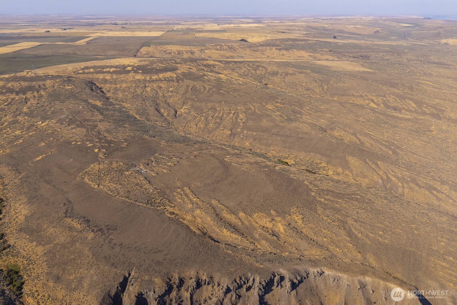 0 Us 2 Coulee City, WA 99115 - Photo 4 of 17 a view of an ocean beach