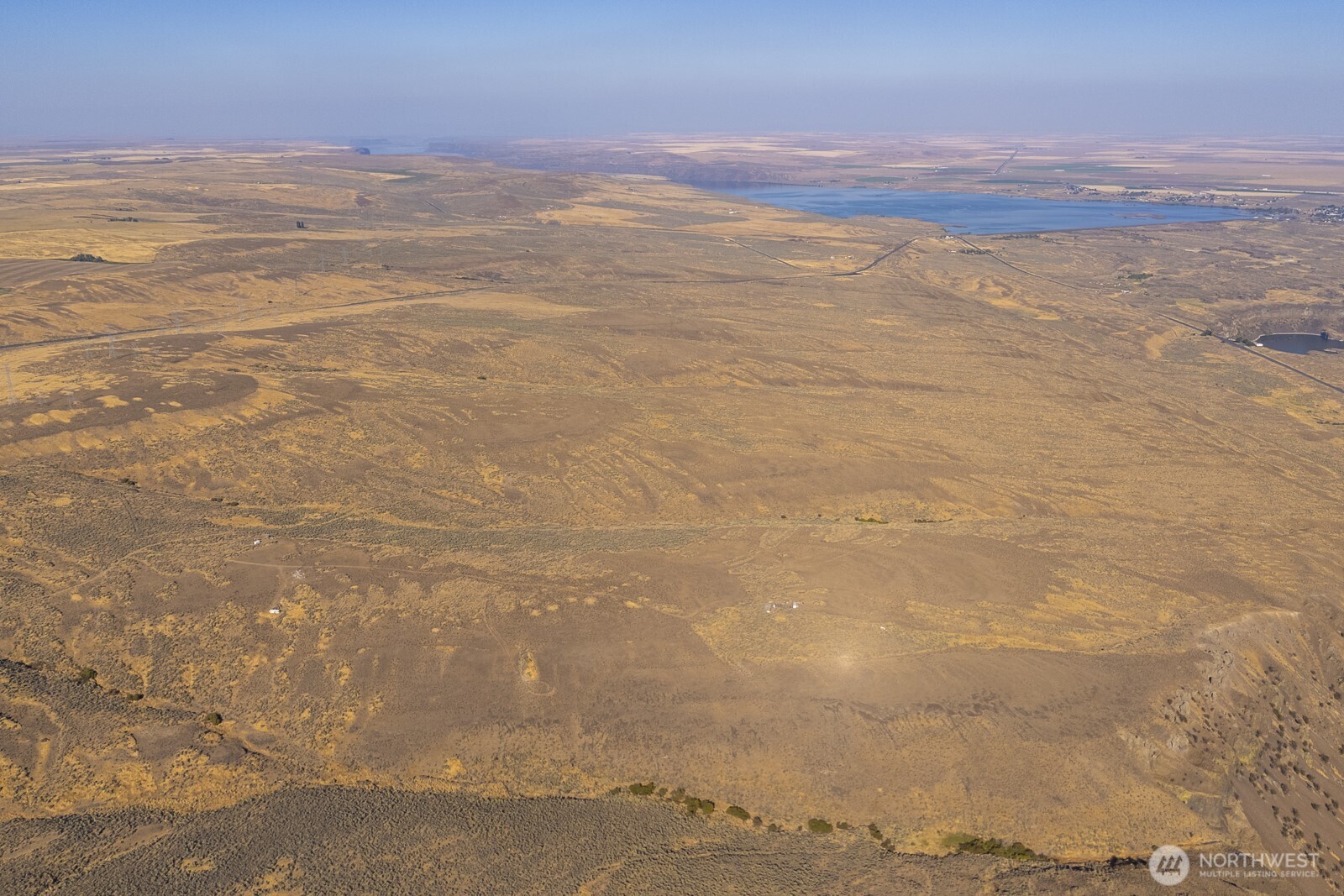 0 Us 2 Coulee City, WA 99115 - Photo 6 of 17 a view of an ocean