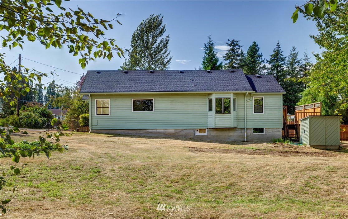 710 East Smith Road Bellingham, WA 98226 - Photo 13 of 20