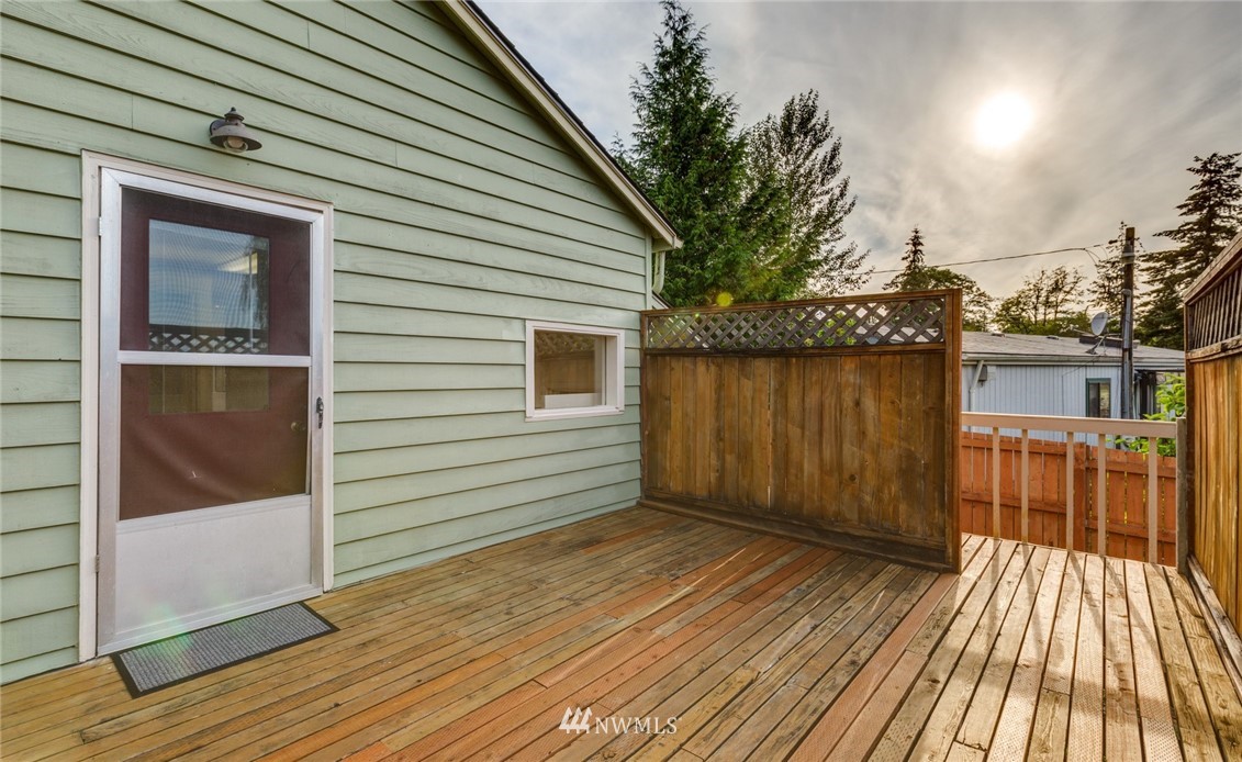 710 East Smith Road Bellingham, WA 98226 - Photo 14 of 20