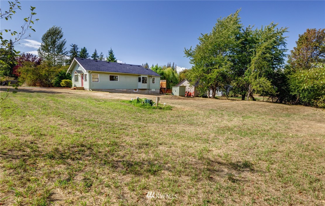 710 East Smith Road Bellingham, WA 98226 - Photo 16 of 20