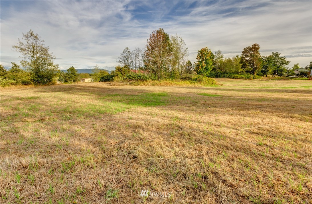 710 East Smith Road Bellingham, WA 98226 - Photo 17 of 20