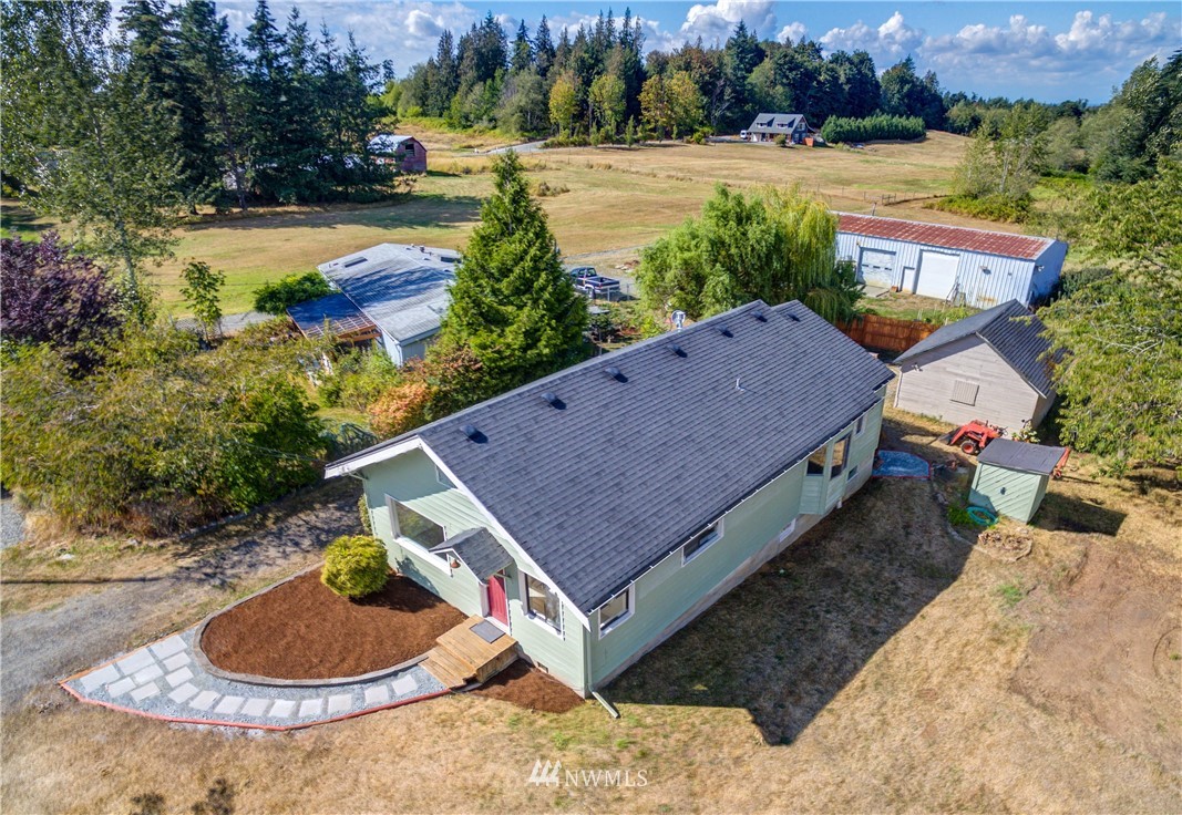 710 East Smith Road Bellingham, WA 98226 - Photo 18 of 20