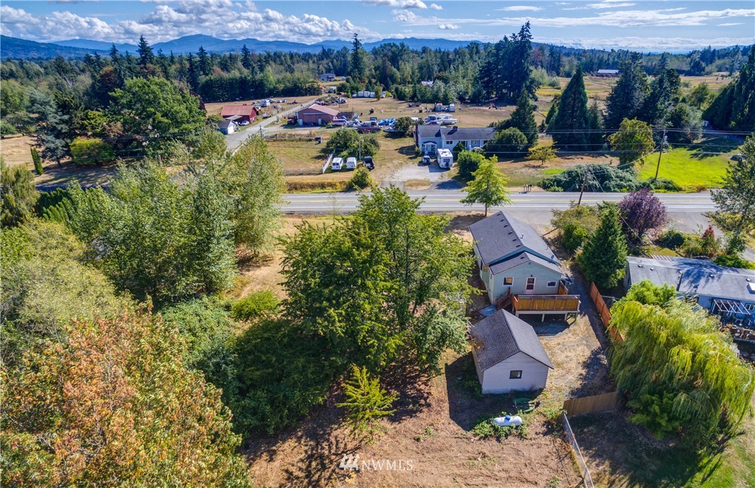 710 East Smith Road Bellingham, WA 98226 - Photo 19 of 20