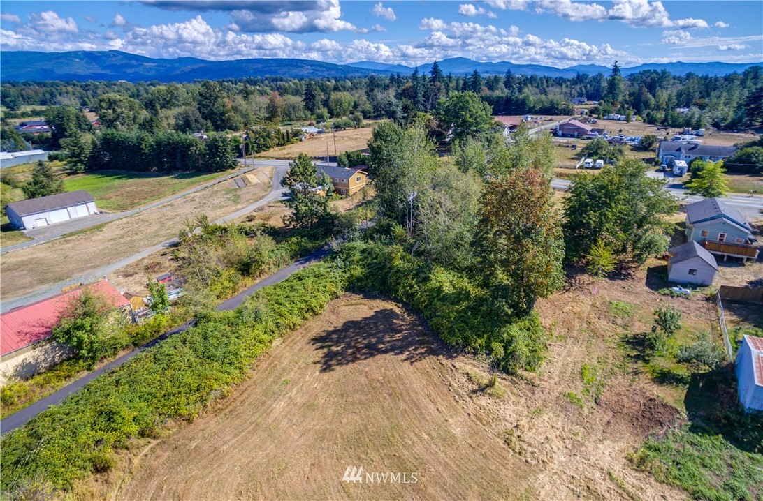 710 East Smith Road Bellingham, WA 98226 - Photo 20 of 20