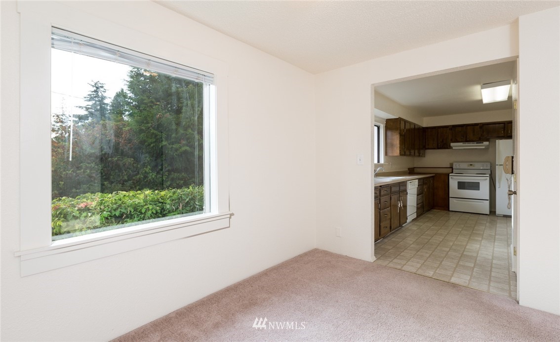 710 East Smith Road Bellingham, WA 98226 - Photo 4 of 20