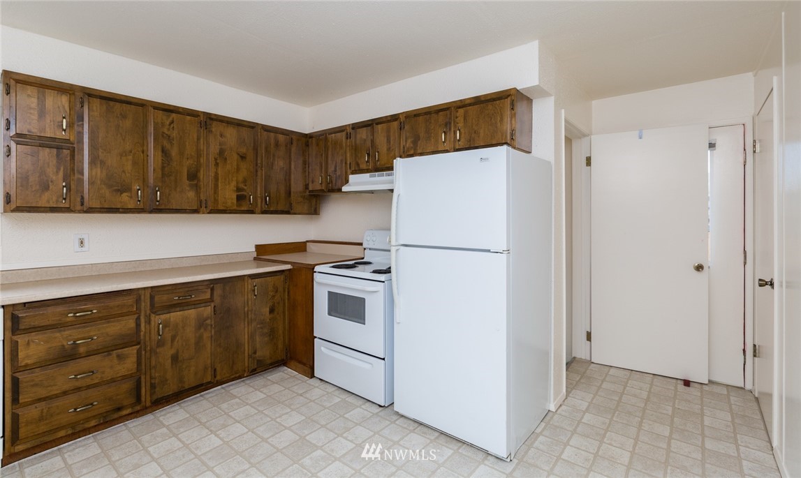 710 East Smith Road Bellingham, WA 98226 - Photo 6 of 20