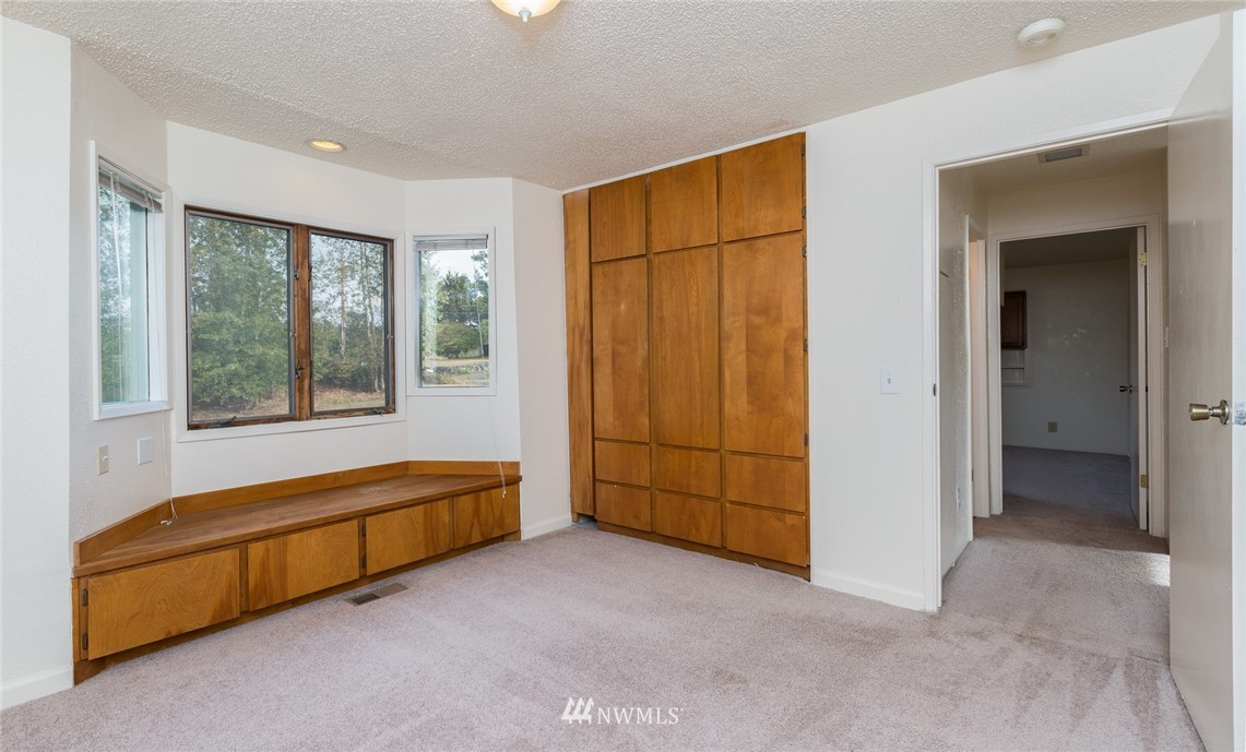 710 East Smith Road Bellingham, WA 98226 - Photo 10 of 20