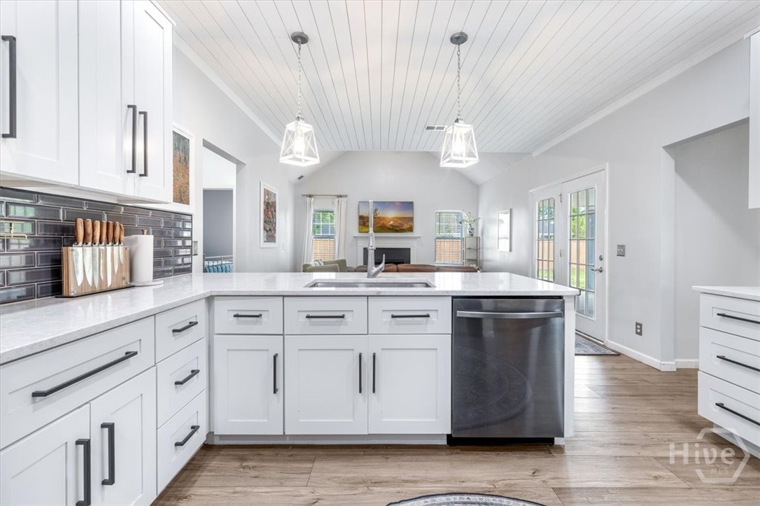 7 Throgs Neck Way Pooler, GA 31322 - Photo 11 of 48