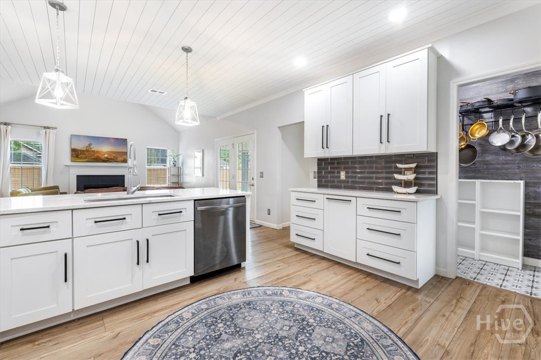 7 Throgs Neck Way Pooler, GA 31322 - Photo 12 of 48