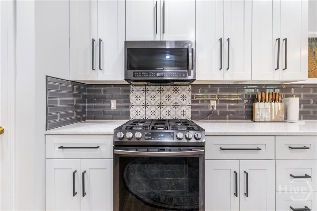 7 Throgs Neck Way Pooler, GA 31322 - Photo 13 of 48