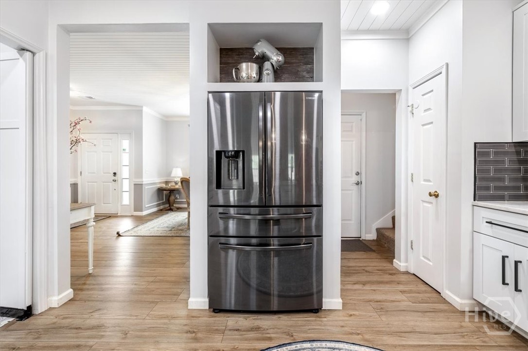 7 Throgs Neck Way Pooler, GA 31322 - Photo 14 of 48