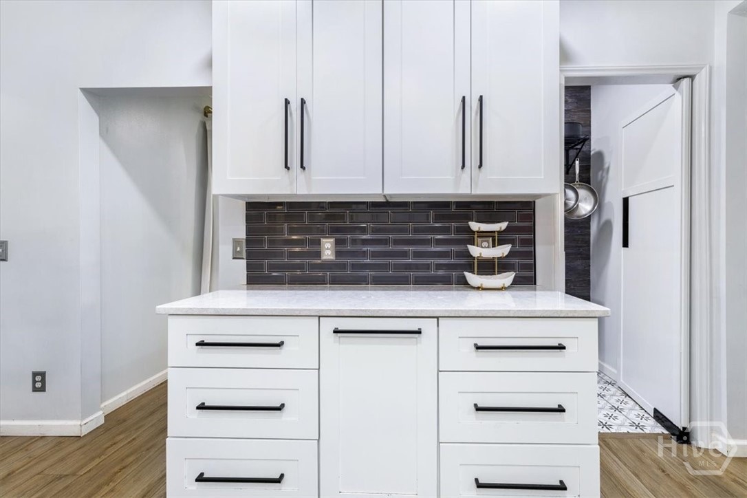 7 Throgs Neck Way Pooler, GA 31322 - Photo 15 of 48