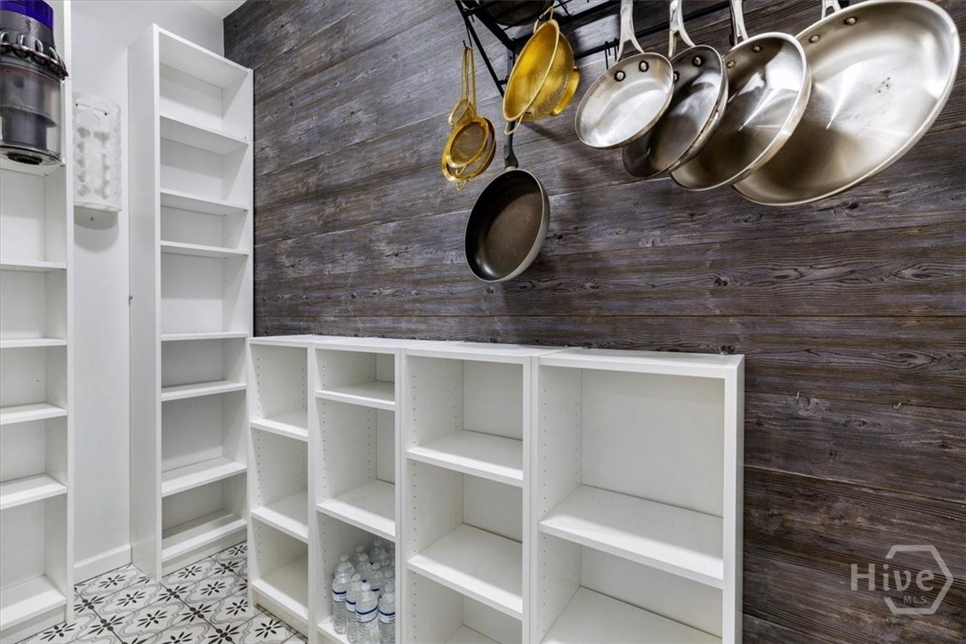 7 Throgs Neck Way Pooler, GA 31322 - Photo 16 of 48