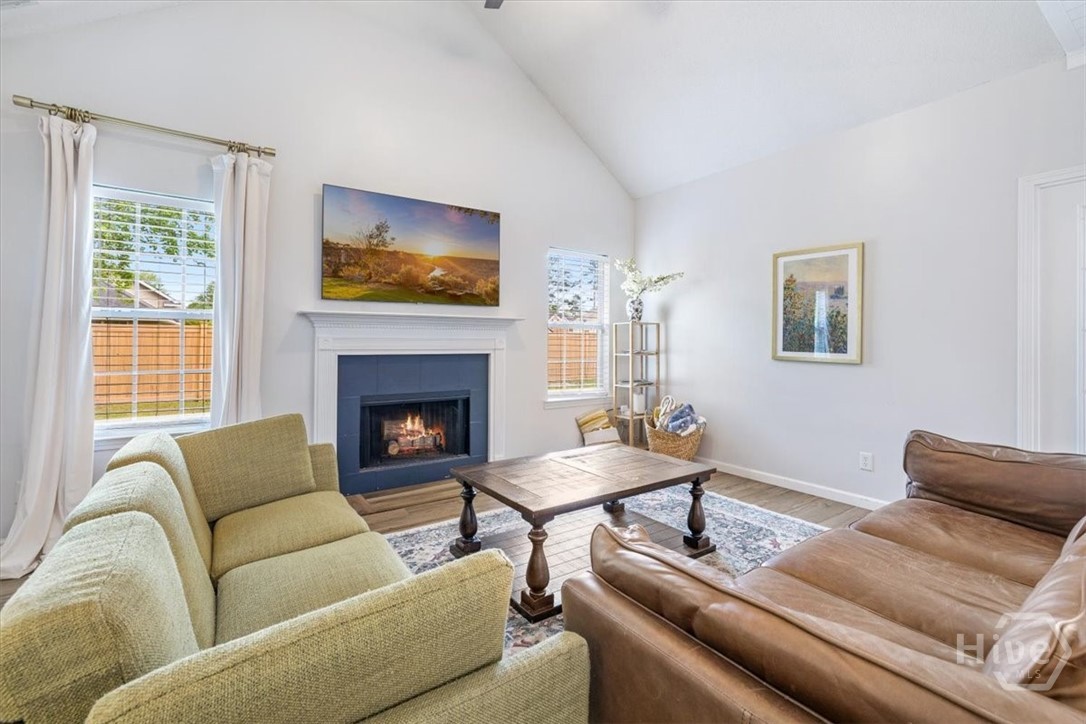 7 Throgs Neck Way Pooler, GA 31322 - Photo 18 of 48