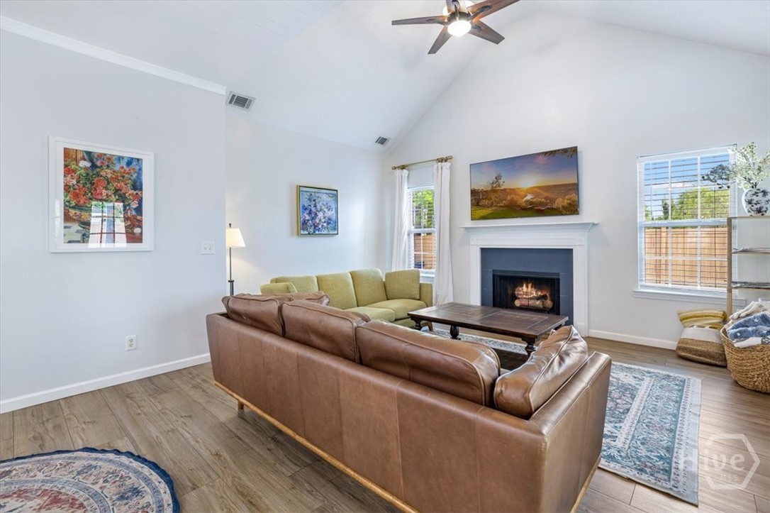 7 Throgs Neck Way Pooler, GA 31322 - Photo 19 of 48