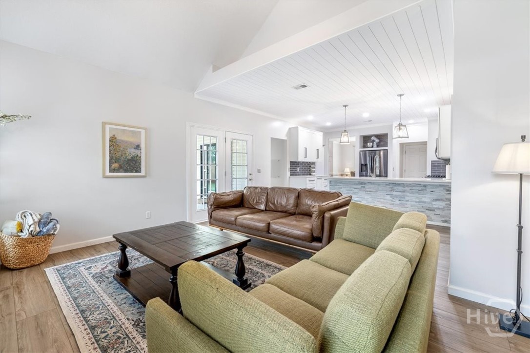 7 Throgs Neck Way Pooler, GA 31322 - Photo 20 of 48