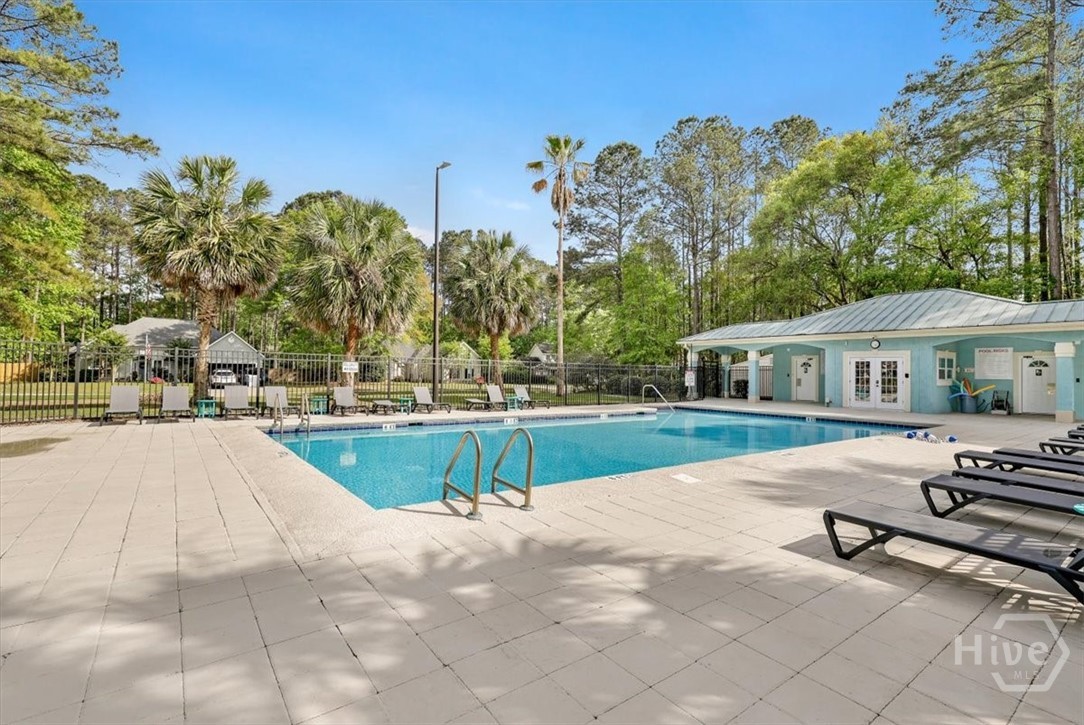 7 Throgs Neck Way Pooler, GA 31322 - Photo 2 of 48