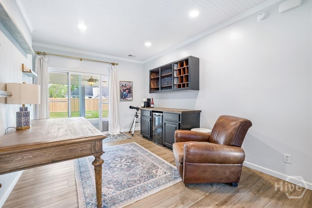 7 Throgs Neck Way Pooler, GA 31322 - Photo 22 of 48