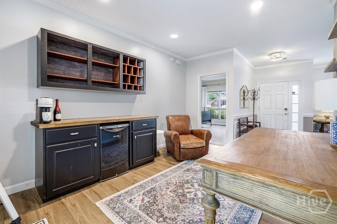 7 Throgs Neck Way Pooler, GA 31322 - Photo 23 of 48