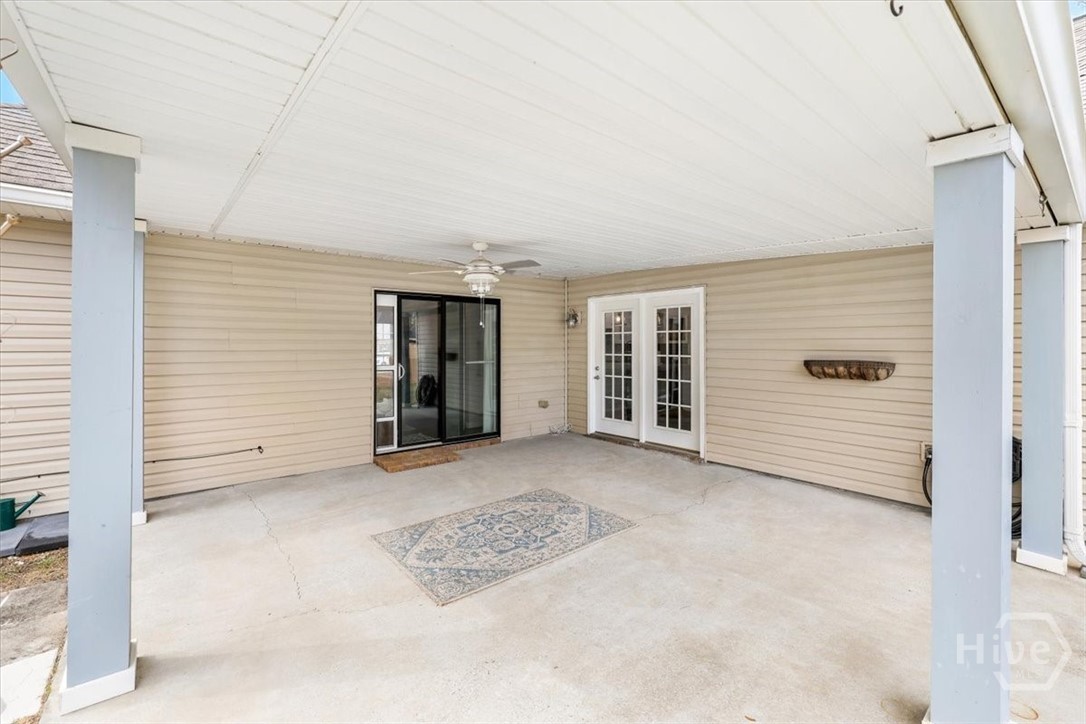 7 Throgs Neck Way Pooler, GA 31322 - Photo 26 of 48