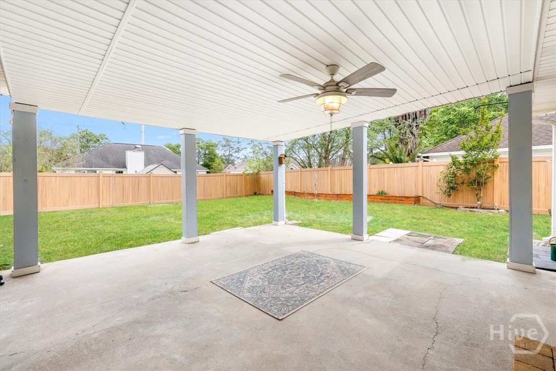 7 Throgs Neck Way Pooler, GA 31322 - Photo 27 of 48