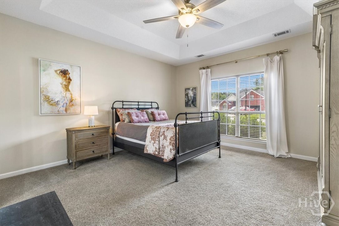 7 Throgs Neck Way Pooler, GA 31322 - Photo 29 of 48