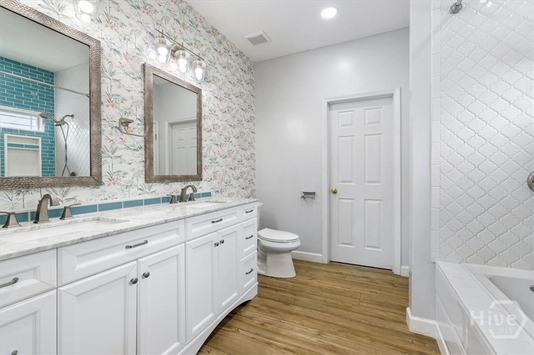 7 Throgs Neck Way Pooler, GA 31322 - Photo 30 of 48