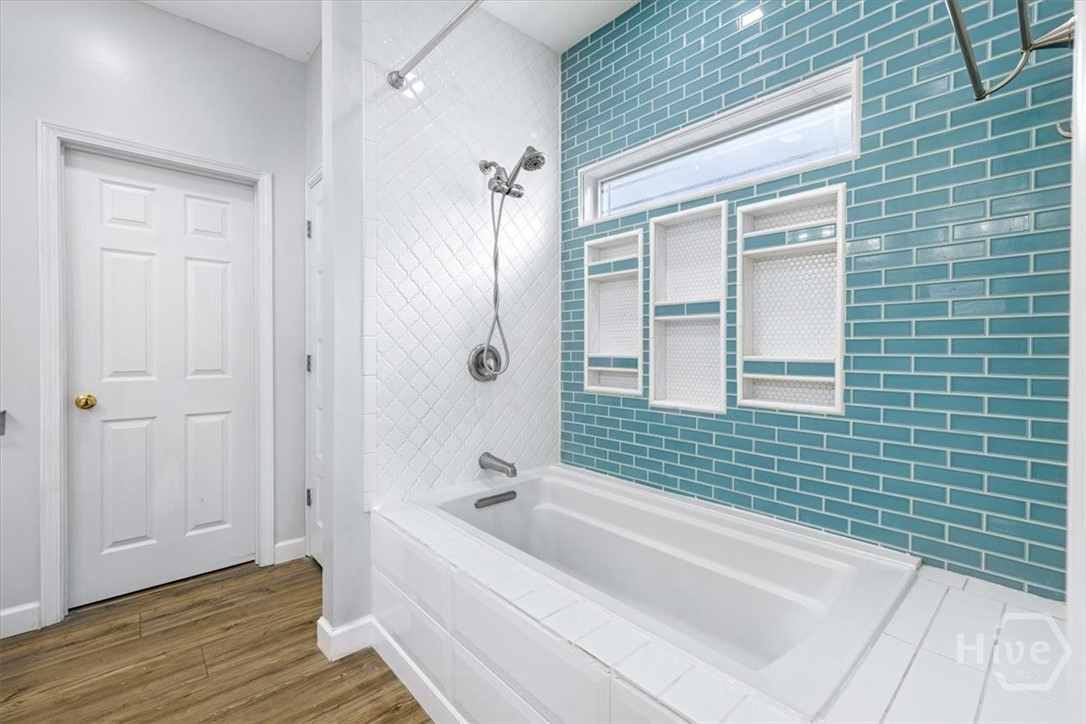 7 Throgs Neck Way Pooler, GA 31322 - Photo 31 of 48