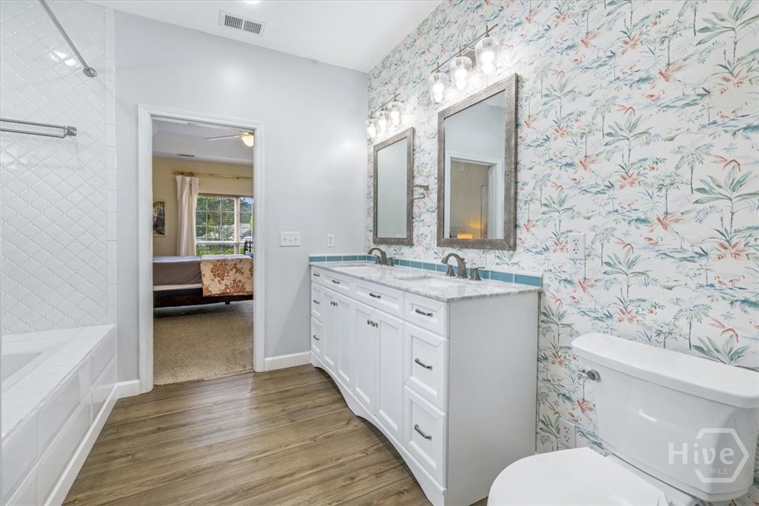 7 Throgs Neck Way Pooler, GA 31322 - Photo 32 of 48