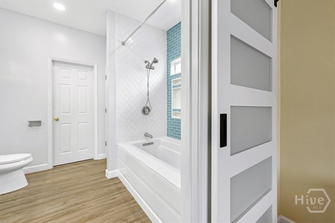 7 Throgs Neck Way Pooler, GA 31322 - Photo 33 of 48