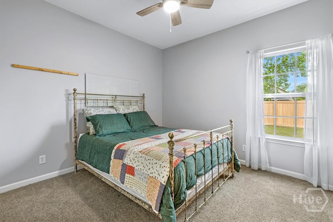 7 Throgs Neck Way Pooler, GA 31322 - Photo 34 of 48