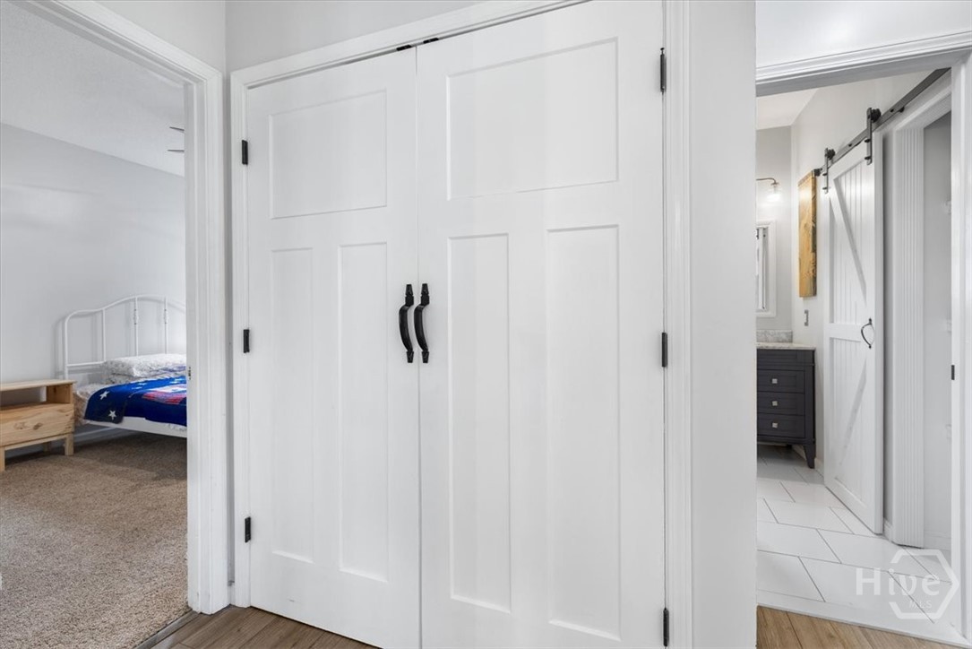 7 Throgs Neck Way Pooler, GA 31322 - Photo 35 of 48