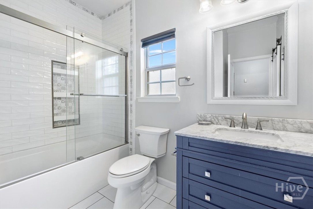 7 Throgs Neck Way Pooler, GA 31322 - Photo 36 of 48