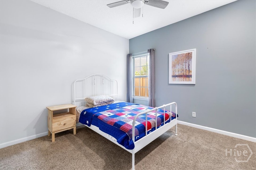 7 Throgs Neck Way Pooler, GA 31322 - Photo 37 of 48