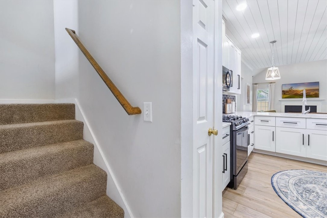 7 Throgs Neck Way Pooler, GA 31322 - Photo 38 of 48