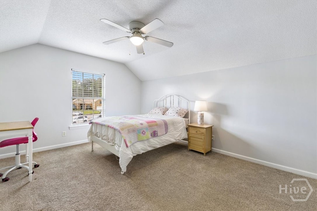 7 Throgs Neck Way Pooler, GA 31322 - Photo 39 of 48