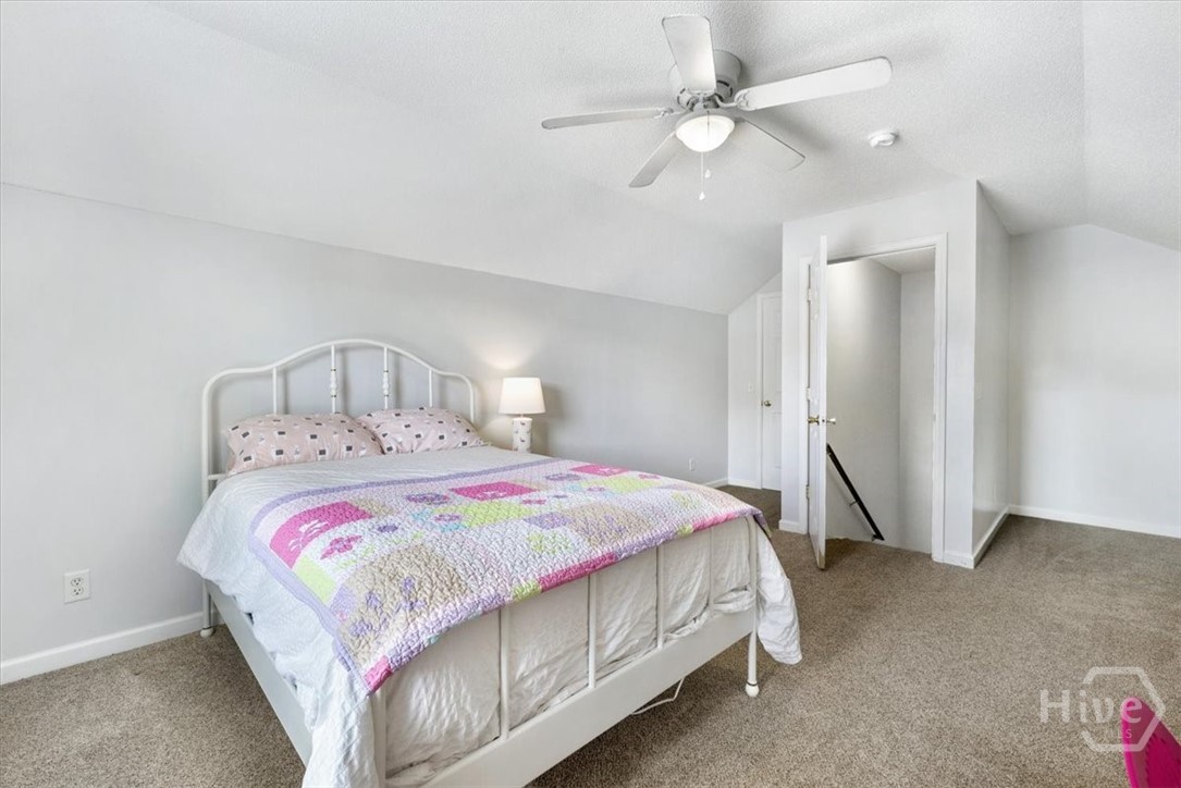 7 Throgs Neck Way Pooler, GA 31322 - Photo 40 of 48