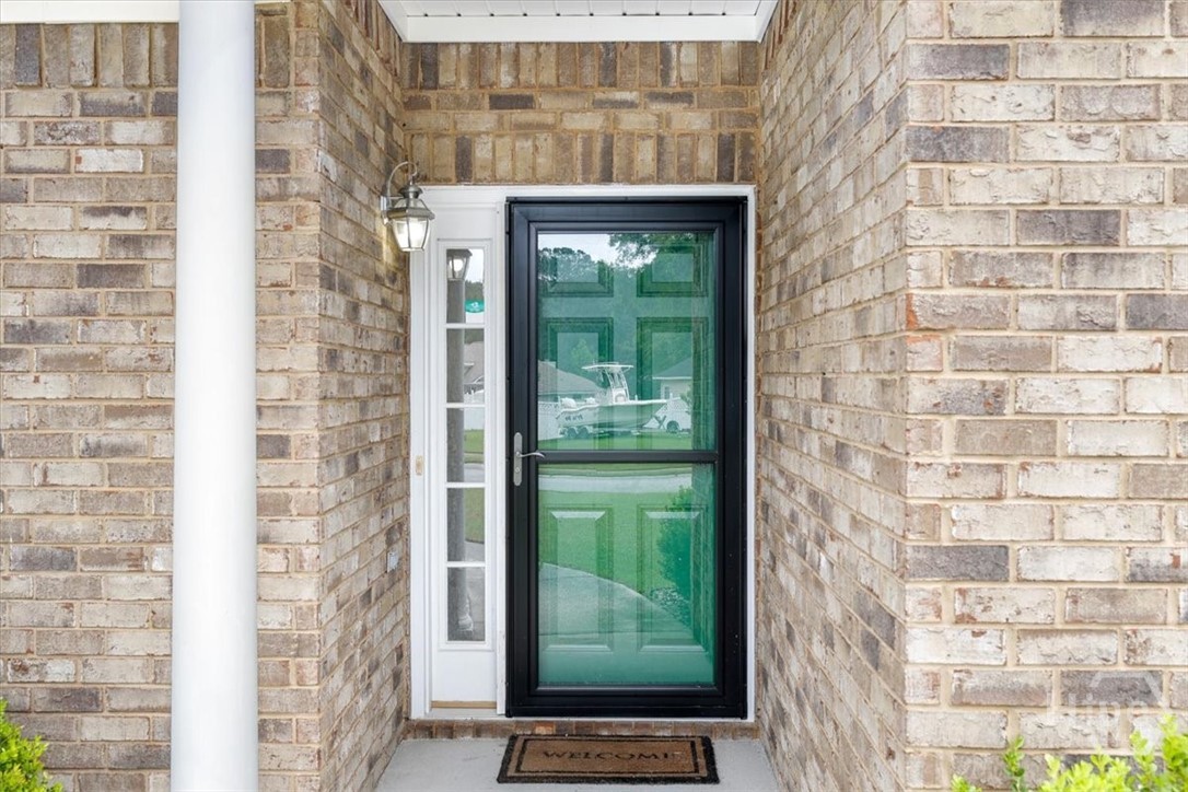 7 Throgs Neck Way Pooler, GA 31322 - Photo 4 of 48