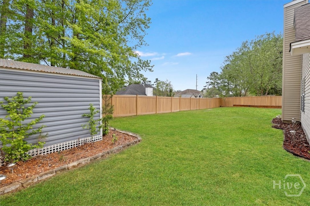 7 Throgs Neck Way Pooler, GA 31322 - Photo 43 of 48