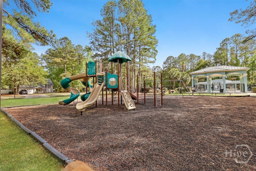 7 Throgs Neck Way Pooler, GA 31322 - Photo 48 of 48