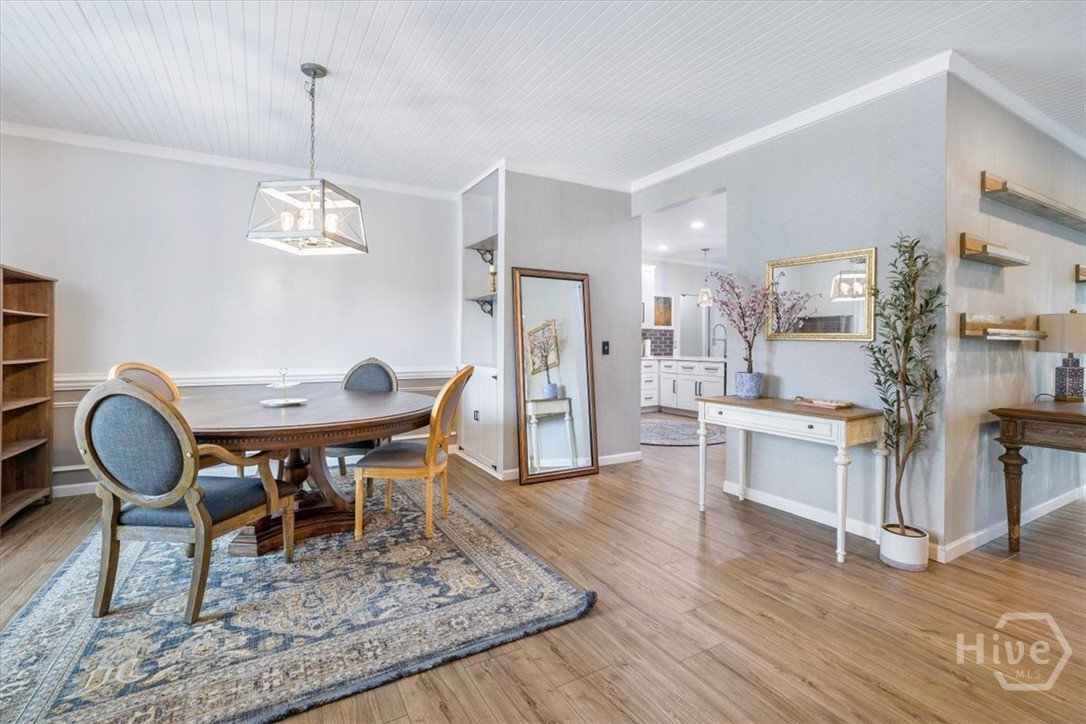 7 Throgs Neck Way Pooler, GA 31322 - Photo 6 of 48