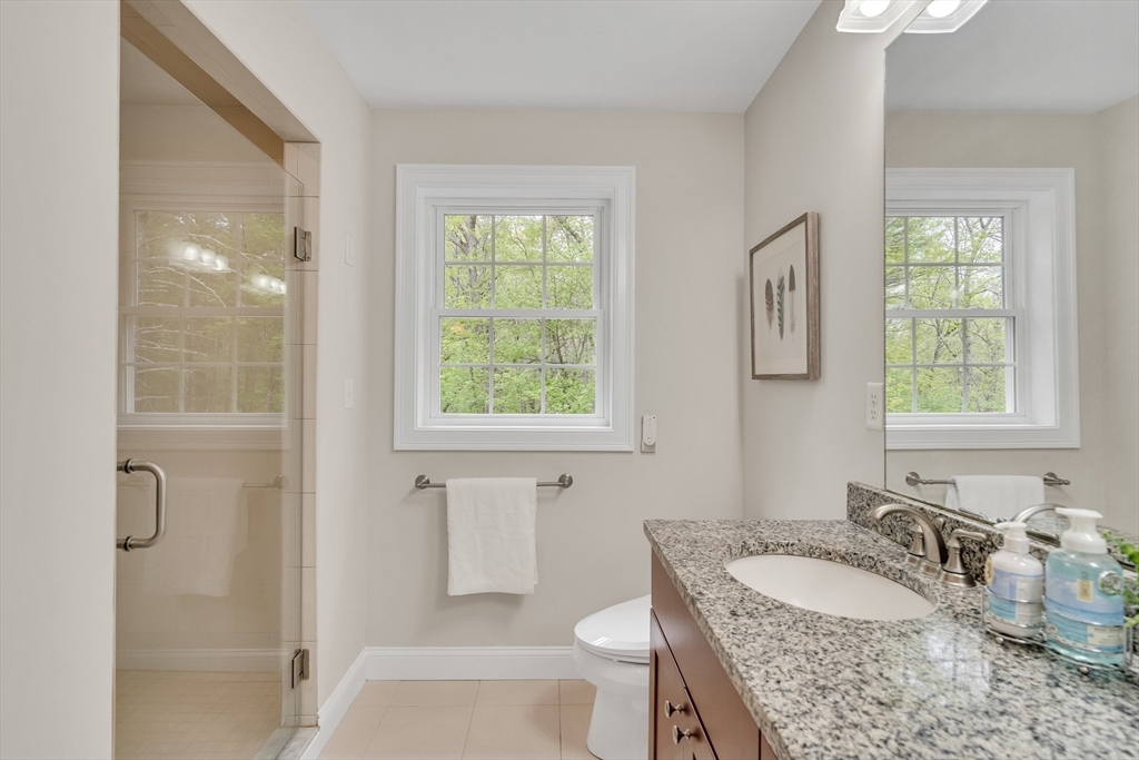 12 Cowdry Hill Road Westford, MA 01886 - Photo 23 of 42