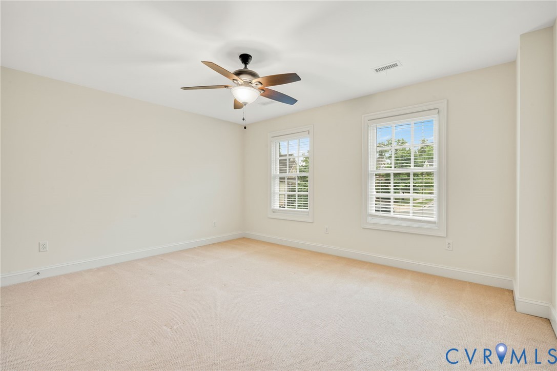 3718 Edenfield Road Midlothian, VA 23113 - Photo 15 of 46